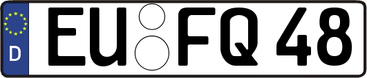EU-FQ48