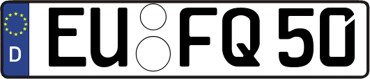 EU-FQ50