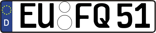 EU-FQ51