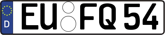 EU-FQ54