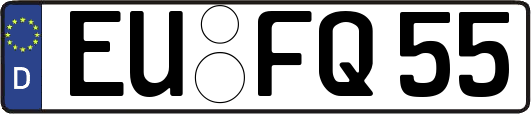 EU-FQ55
