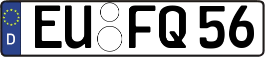 EU-FQ56