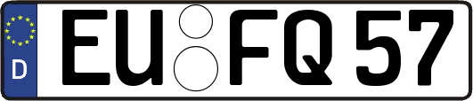 EU-FQ57