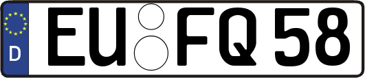 EU-FQ58