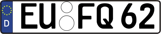 EU-FQ62