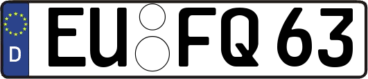 EU-FQ63