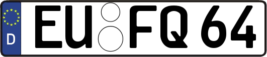 EU-FQ64