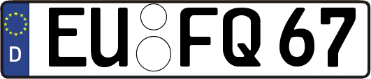 EU-FQ67