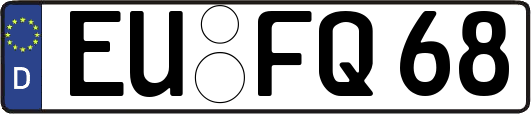EU-FQ68