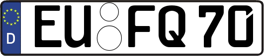 EU-FQ70