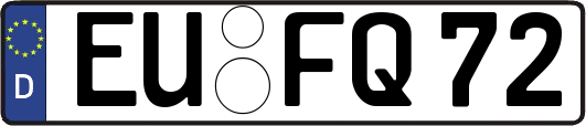 EU-FQ72