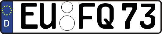 EU-FQ73