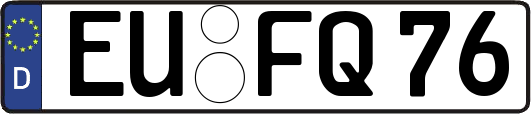 EU-FQ76