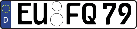 EU-FQ79