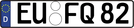EU-FQ82