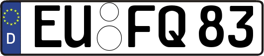 EU-FQ83