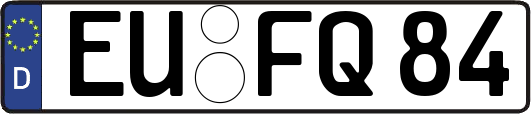 EU-FQ84