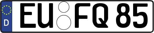 EU-FQ85