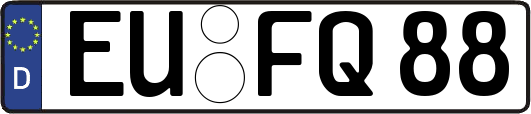 EU-FQ88