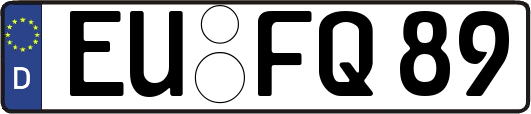 EU-FQ89