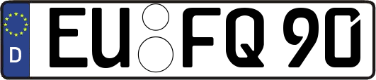 EU-FQ90