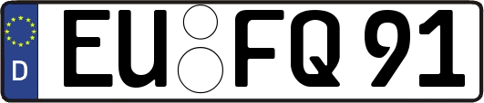 EU-FQ91