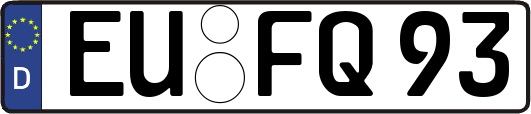 EU-FQ93