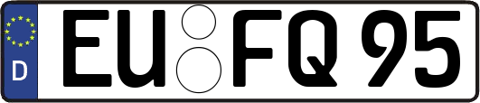 EU-FQ95