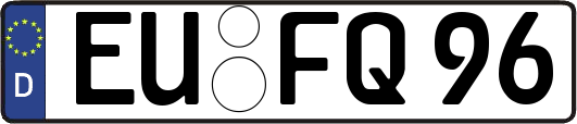 EU-FQ96
