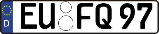EU-FQ97