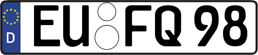 EU-FQ98