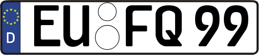 EU-FQ99