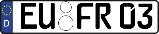 EU-FR03