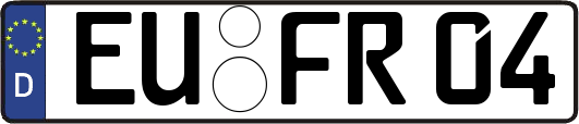 EU-FR04