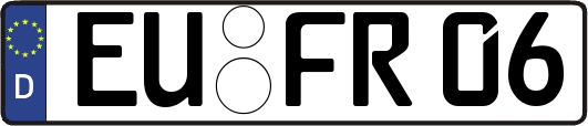 EU-FR06