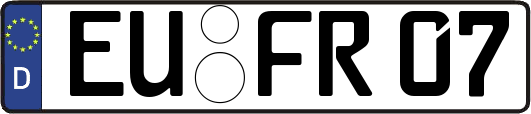 EU-FR07