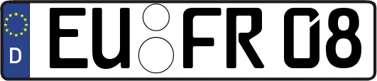 EU-FR08