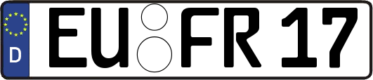 EU-FR17