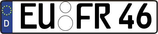 EU-FR46
