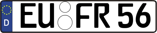 EU-FR56