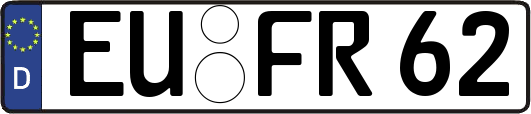 EU-FR62
