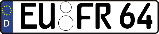 EU-FR64