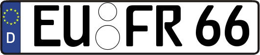 EU-FR66