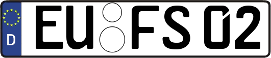 EU-FS02