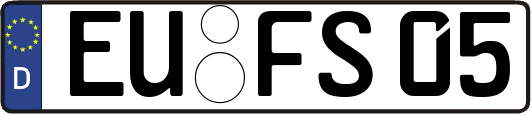 EU-FS05