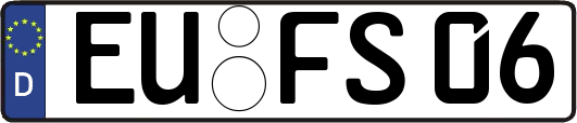 EU-FS06