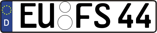 EU-FS44