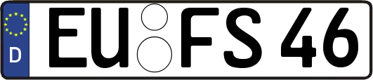 EU-FS46