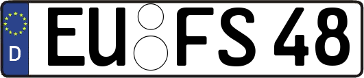EU-FS48