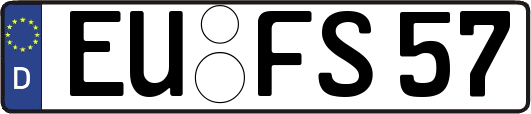 EU-FS57